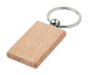 Privjesak za ključeve Pelton AP721315
