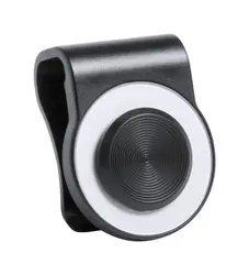 Poklopac web kamere Joystick Maint AP781899