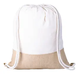 Torba s vezicom Badix AP721238
