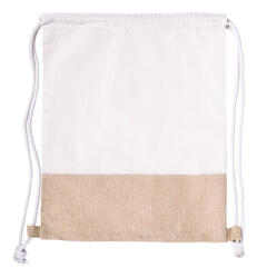 Torba s vezicom Jucox AP721238
