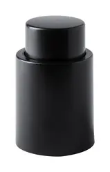 Čep za bocu vina Hoxmar AP721274