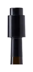 Čep za bocu vina Hoxmar AP721274