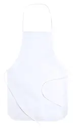 Pregača Salmux AP721283