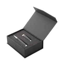 Kemijska olovka s USB-om Latrex 32GB AP721347