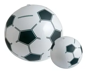 Lopta za plažu (ø25 cm) Wembley AP731182