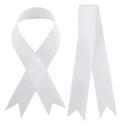 Višenamjenska traka Neliam AP741358