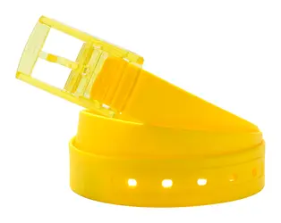 Silikonski remen Kyiss AP741607