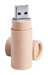 USB memorija Eku 16GB AP781357