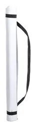 Prostirka za plažu Reiven AP781673