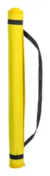 Prostirka za plažu Reiven AP781673