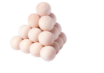 Promotivni set igara Tripux AP781685