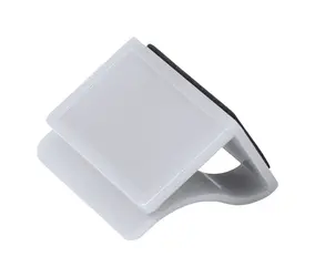 Poklopac web kamere Fewek Fewek AP781846