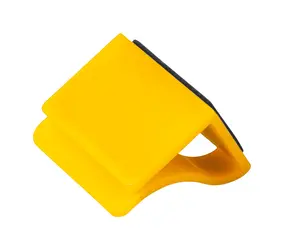 Poklopac web kamere Fewek Fewek AP781846