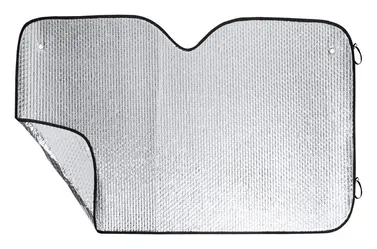 Sjenilo Falnit AP781815