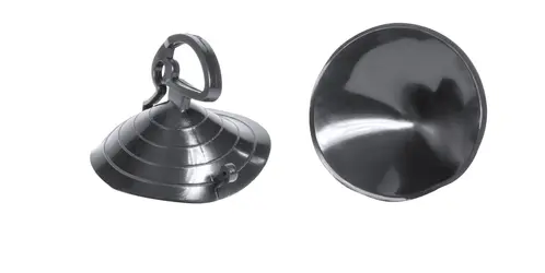 Sjenilo Falnit AP781815