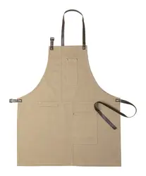 Pamučna pregača Vurcex AP721396