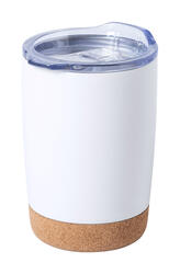 Termo šalica Tercox AP721399