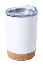 Termo šalica Nerux AP721399