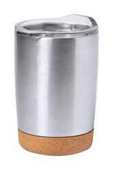 Termo šalica Tercox AP721399