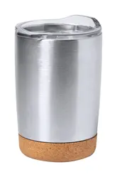 Termo šalica Nerux AP721399