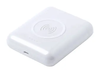 Power bank slušalice Repte AP721402