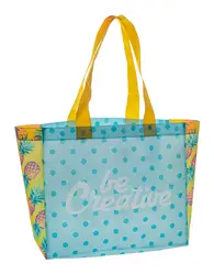 Torba za kupovinu CUSTOM MADE SuboShop B AP718776