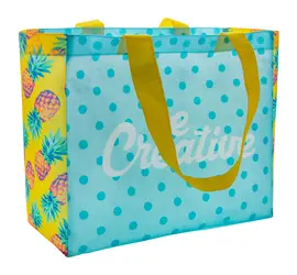 Torba za kupovinu CUSTOM MADE SuboShop B AP718776