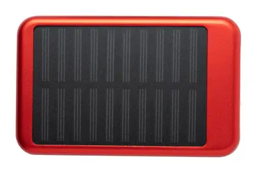 Power bank Rudder AP721407