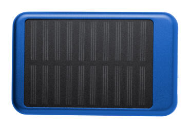Power bank Rudder AP721407
