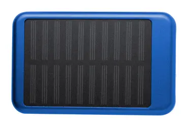 Power bank Rudder AP721407