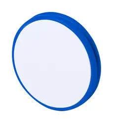 Držač za mobilni telefon Sunner AP721363