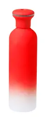 Ovlaživač Paffil AP721370