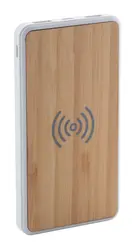 Power bank Tetrom AP721378