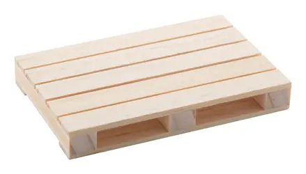 Podmetač Palet AP721380