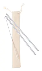Set slamki Kalux AP721384