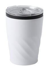 Termo šalica Ripon AP721385