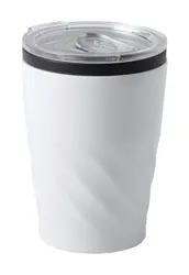 Termo šalica Ripon AP721385