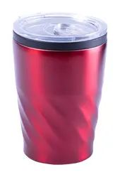 Termo šalica Ripon AP721385