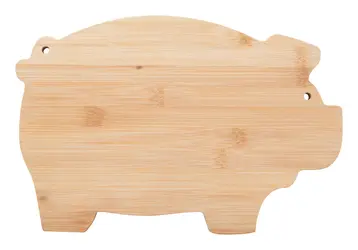 Daska za rezanje Mangalica AP800417