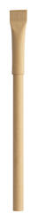 Reciklirana kemijska olovka od papira Papyrus AP805893