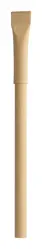 Reciklirana kemijska olovka od papira Papyrus AP805893