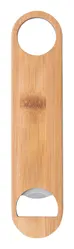 Otvarač za bocu Boojito AP809569