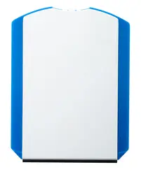 Karta za parkiranje ScraPark AP844041