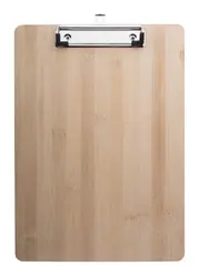 Podloga za pisanje od bambusa Bamboard AP845182