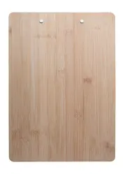 Podloga za pisanje od bambusa Bamboard AP845182