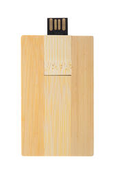 USB stick Bambusb AP897087