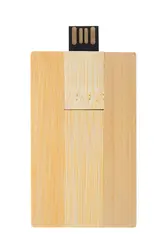 USB stick Bambusb AP897087