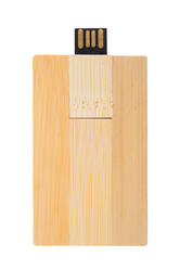 USB stick Bambusb AP897087