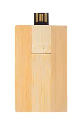 USB stick Bambusb AP897087