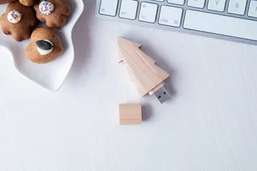 USB stick Limber AP897088